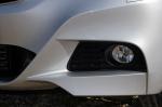 BMW 3-Series GT 2014 года